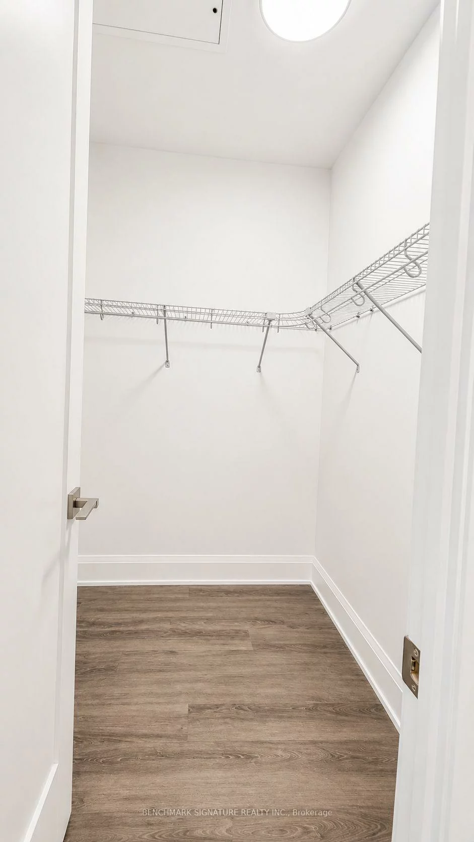 38, Gandhi, Commerce Valley, Markham
