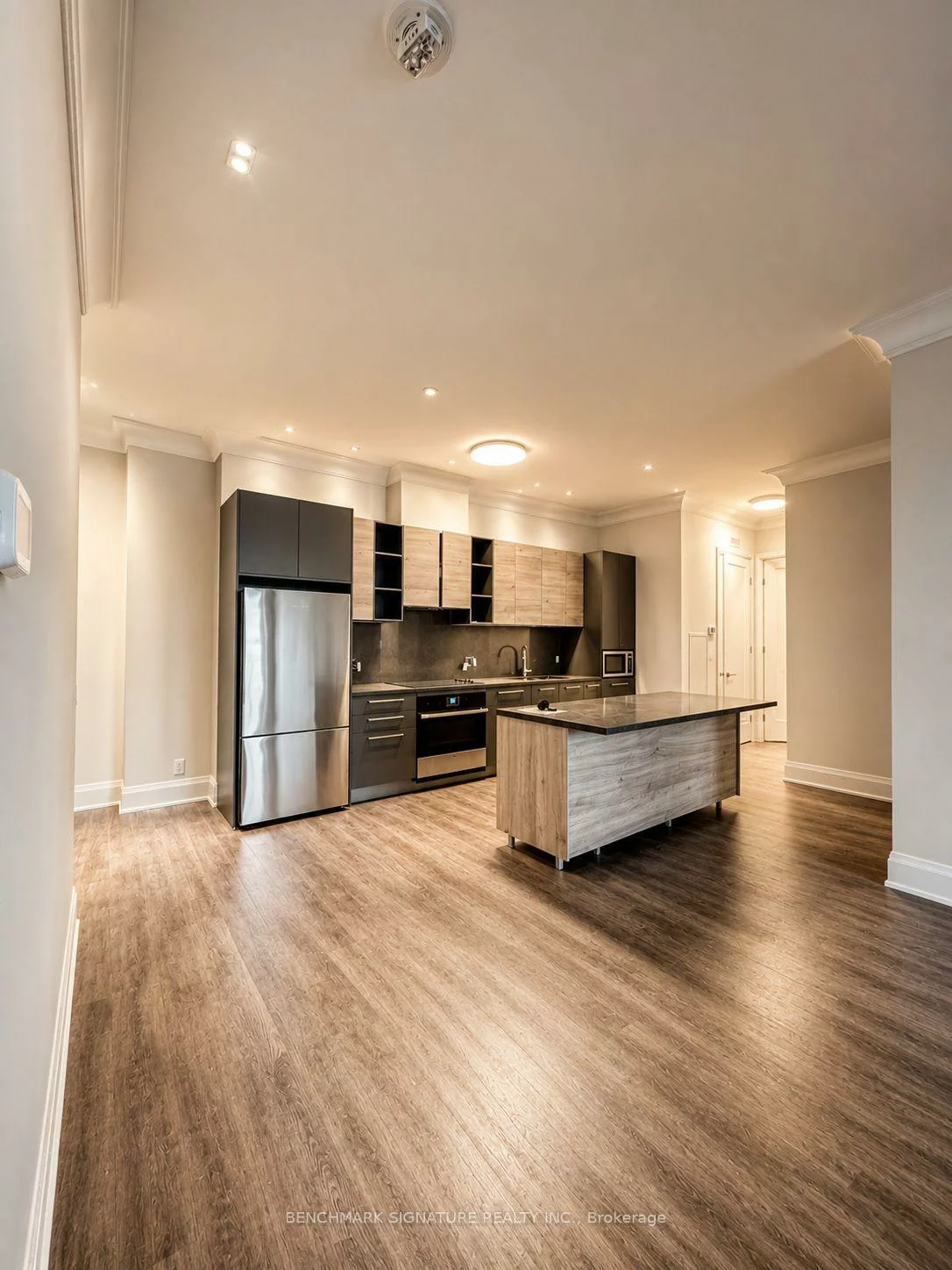38, Gandhi, Commerce Valley, Markham