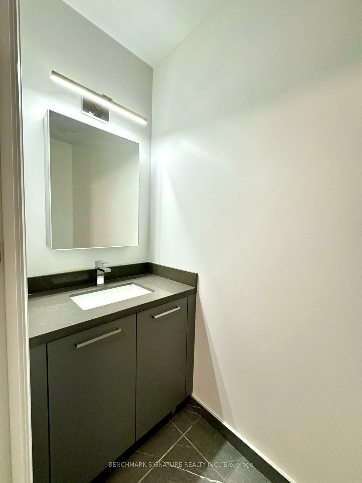 38, Gandhi, Commerce Valley, Markham