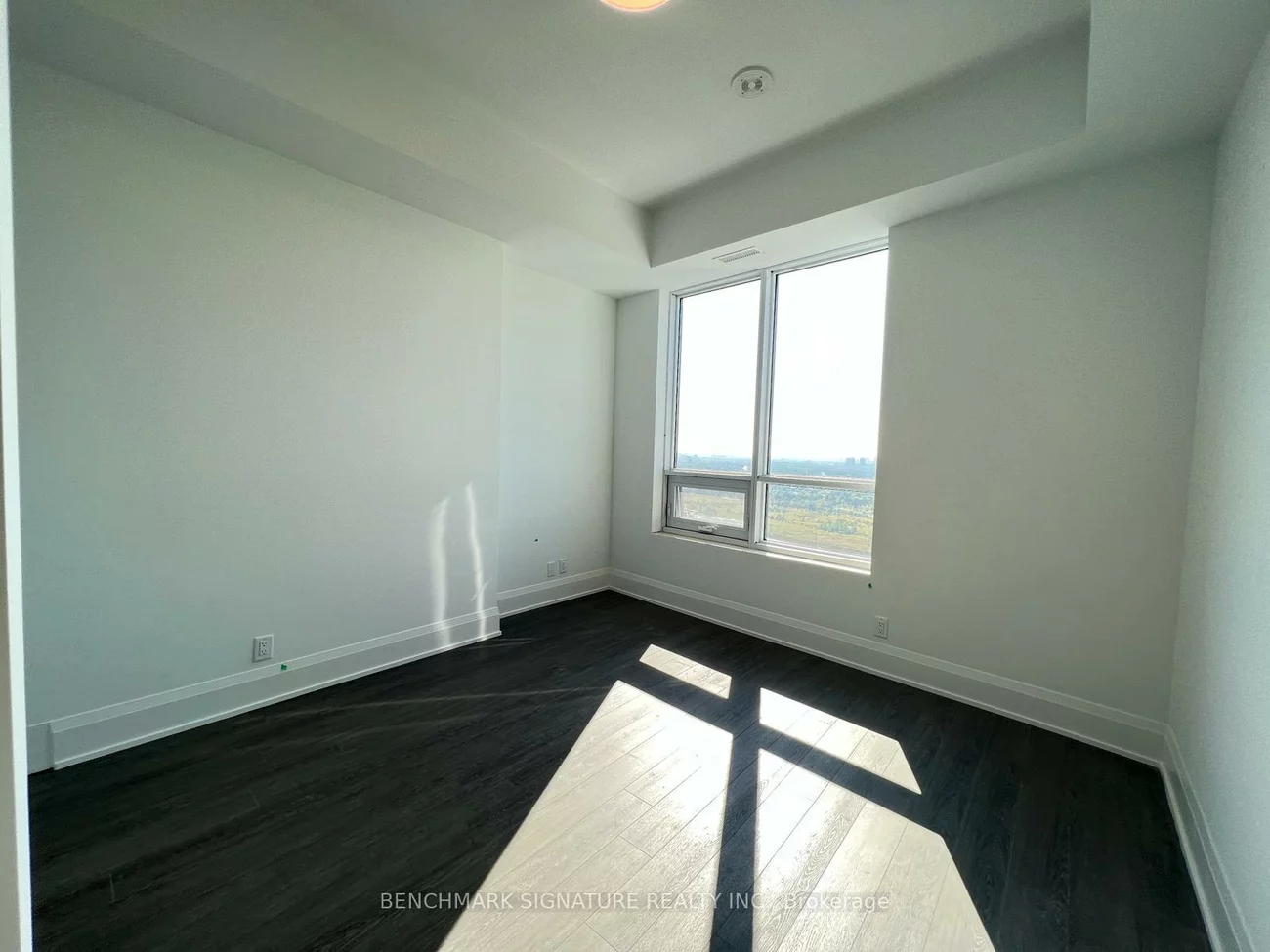 38, Gandhi, Commerce Valley, Markham