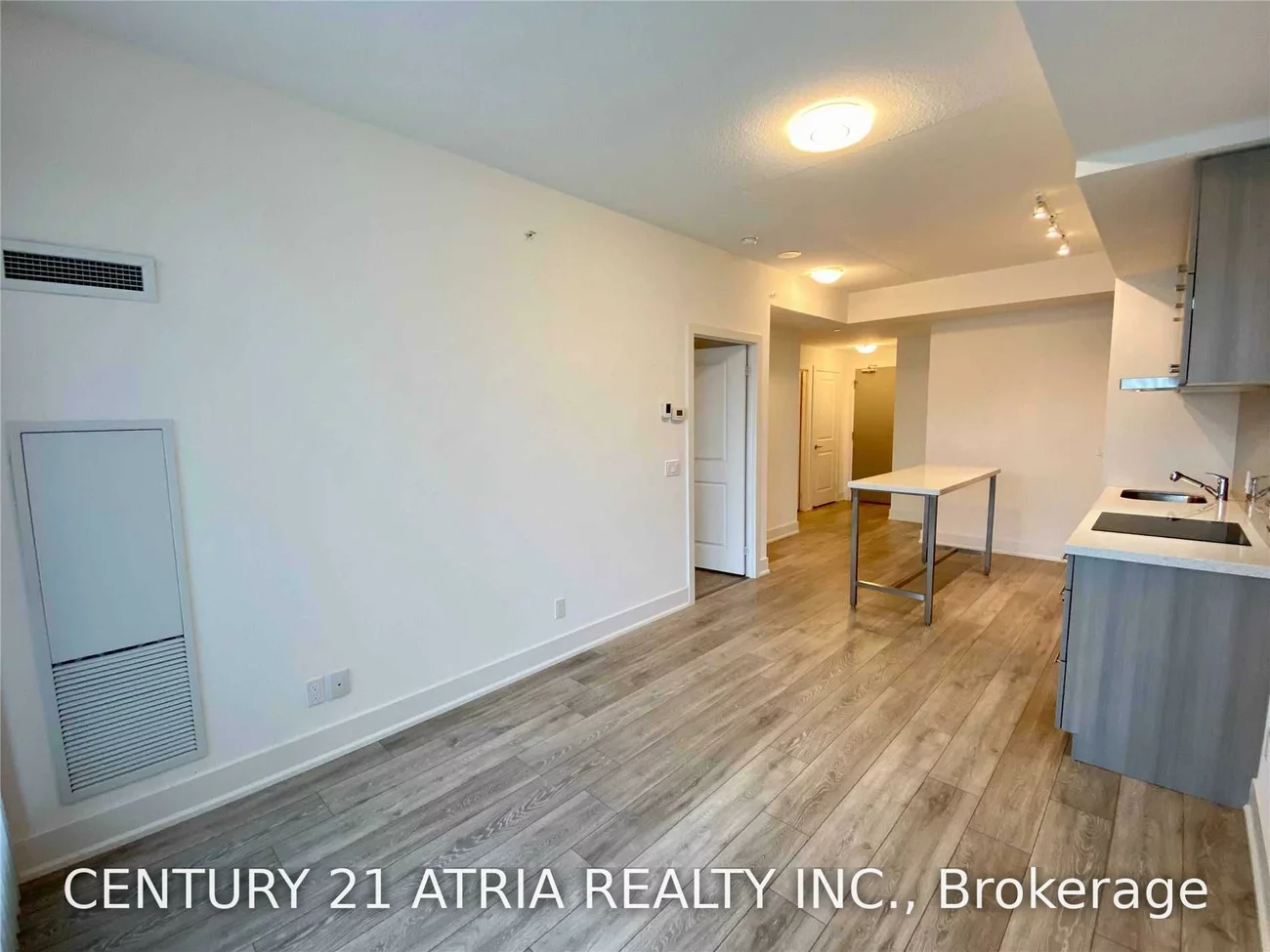 180, Enterprise, Unionville, Markham