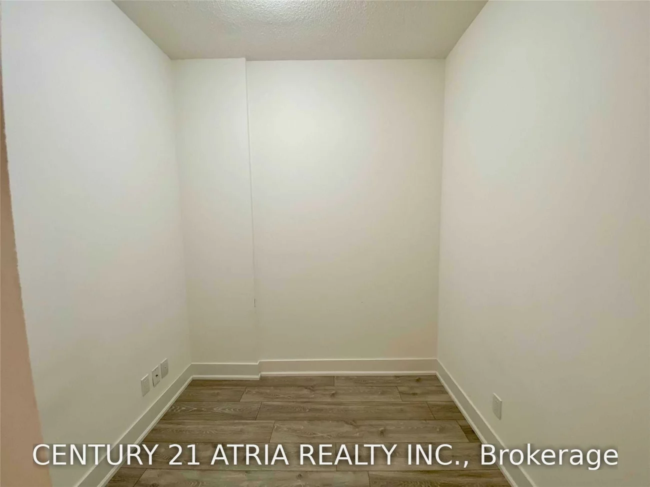 180, Enterprise, Unionville, Markham