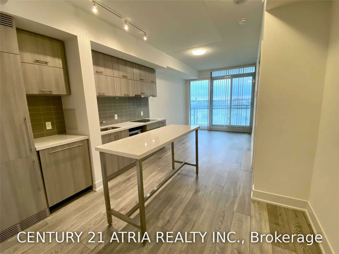 180, Enterprise, Unionville, Markham