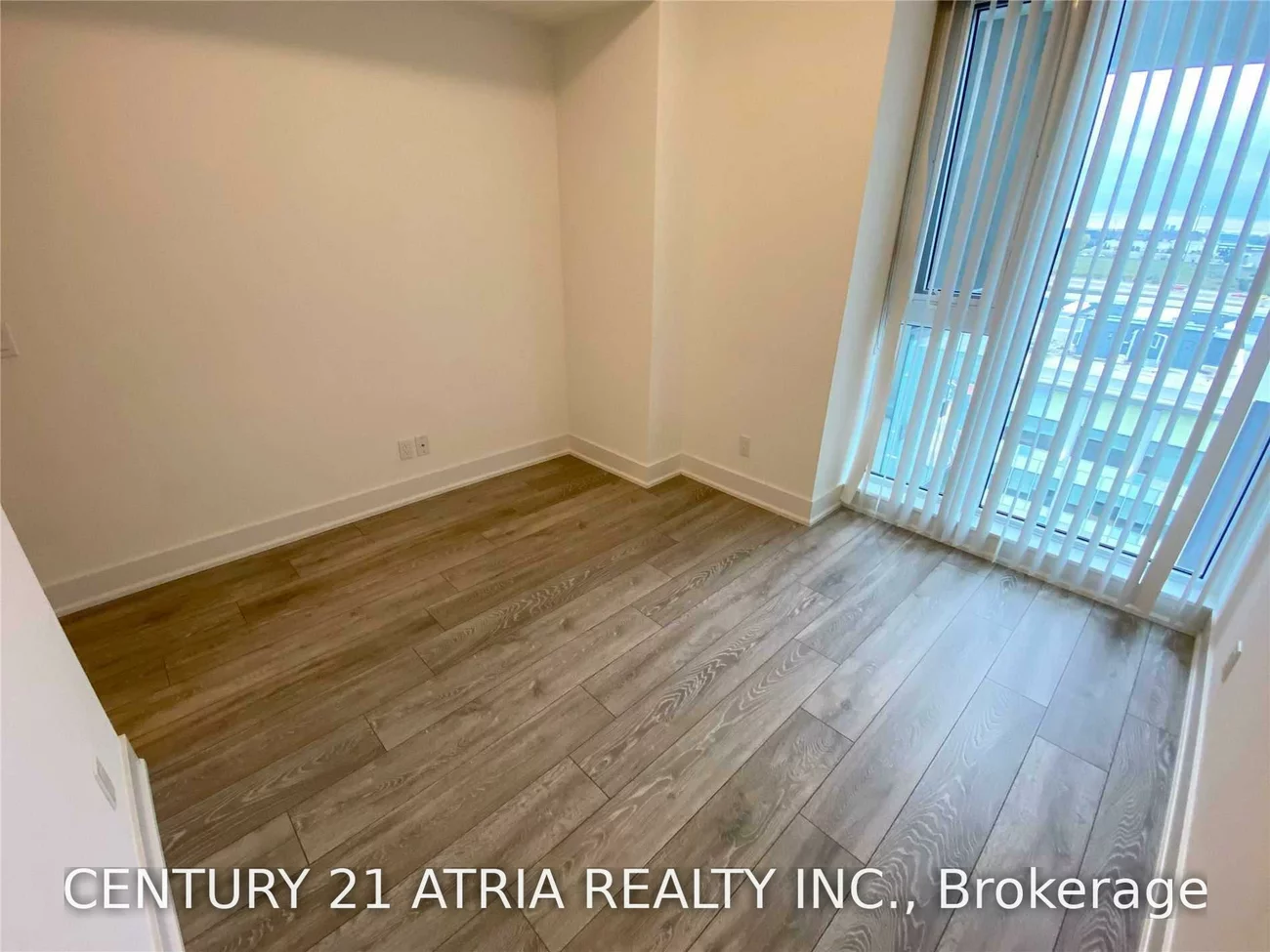 180, Enterprise, Unionville, Markham