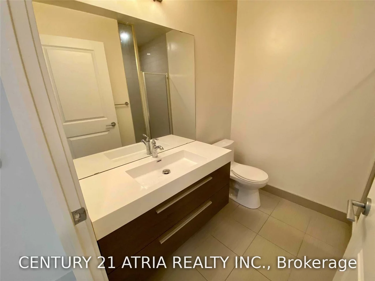 180, Enterprise, Unionville, Markham