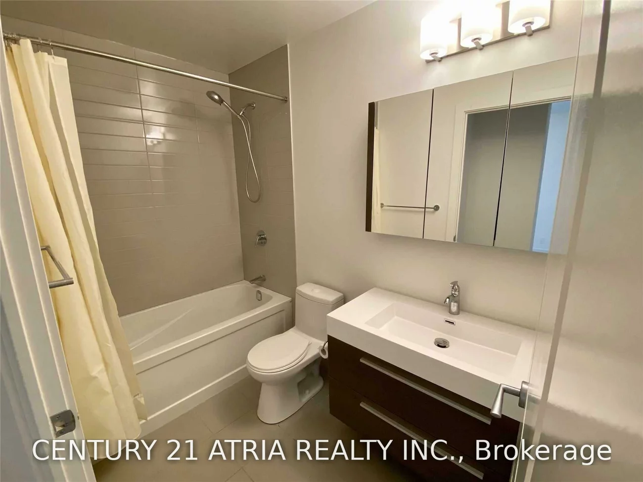 180, Enterprise, Unionville, Markham
