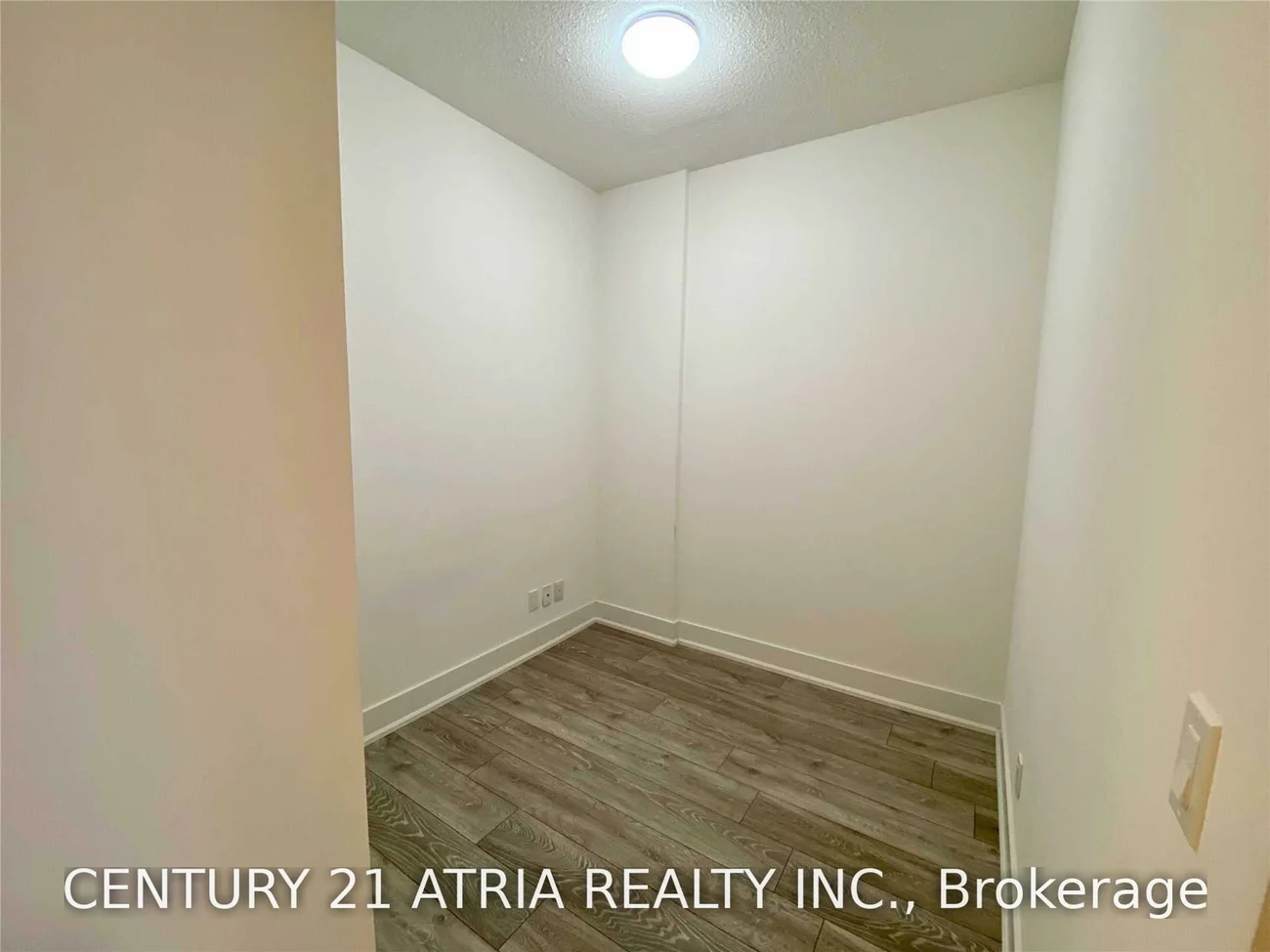 180, Enterprise, Unionville, Markham