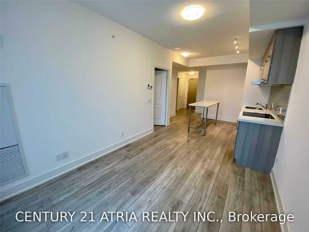 180, Enterprise, Unionville, Markham