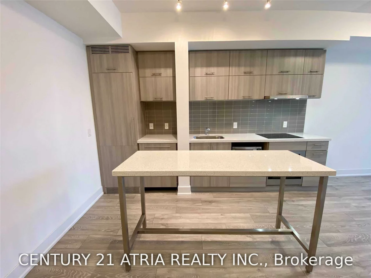 180, Enterprise, Unionville, Markham