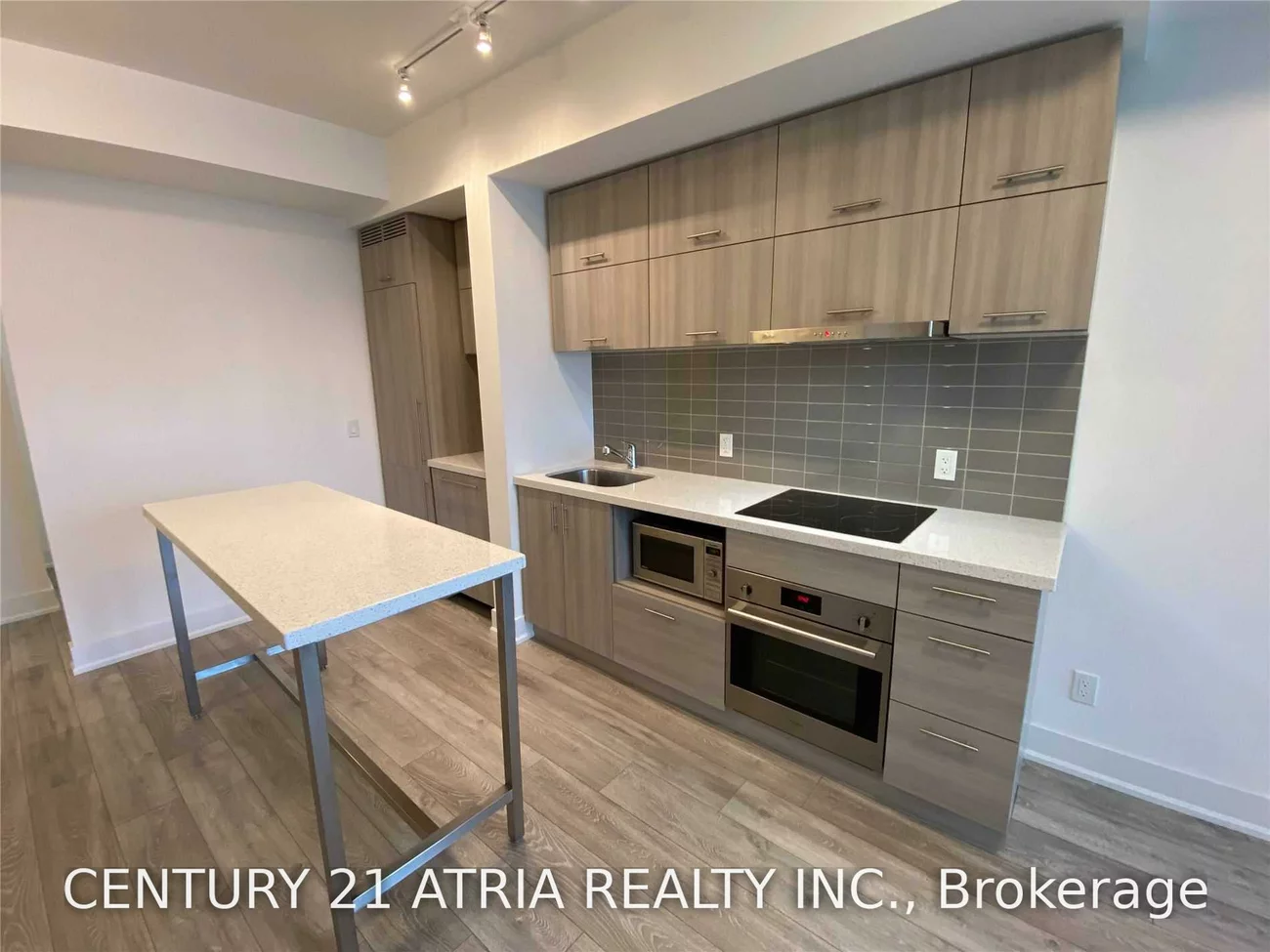 180, Enterprise, Unionville, Markham