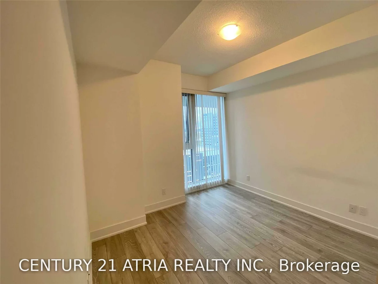 180, Enterprise, Unionville, Markham