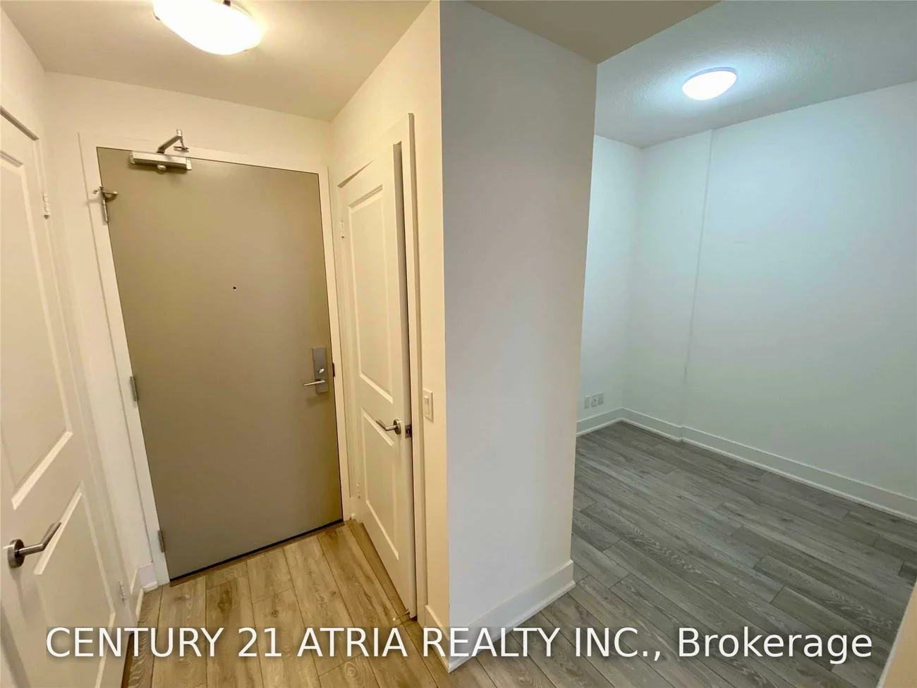 180, Enterprise, Unionville, Markham