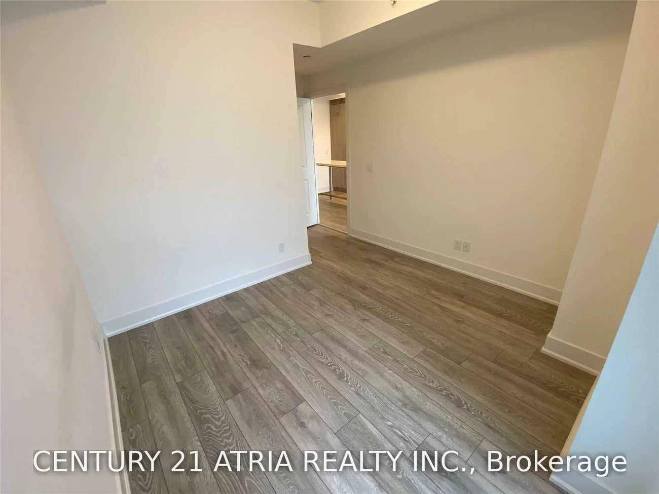 180, Enterprise, Unionville, Markham