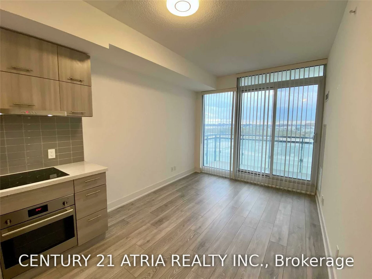 180, Enterprise, Unionville, Markham