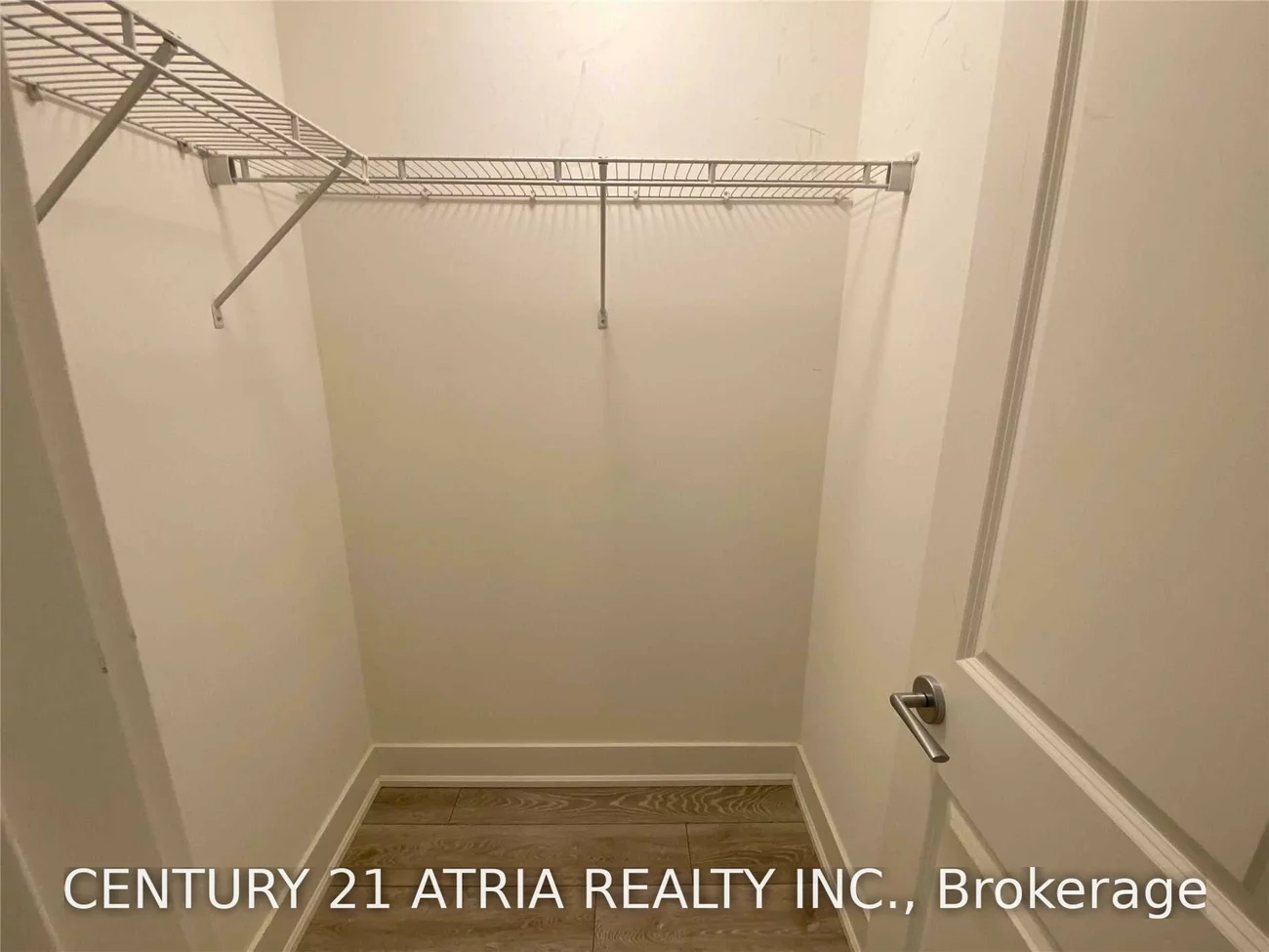180, Enterprise, Unionville, Markham