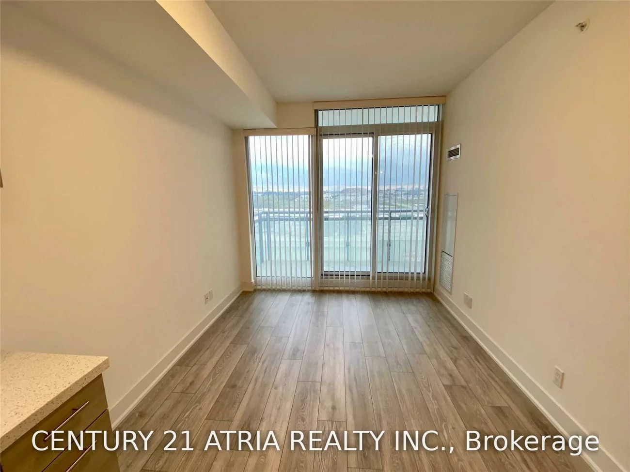180, Enterprise, Unionville, Markham