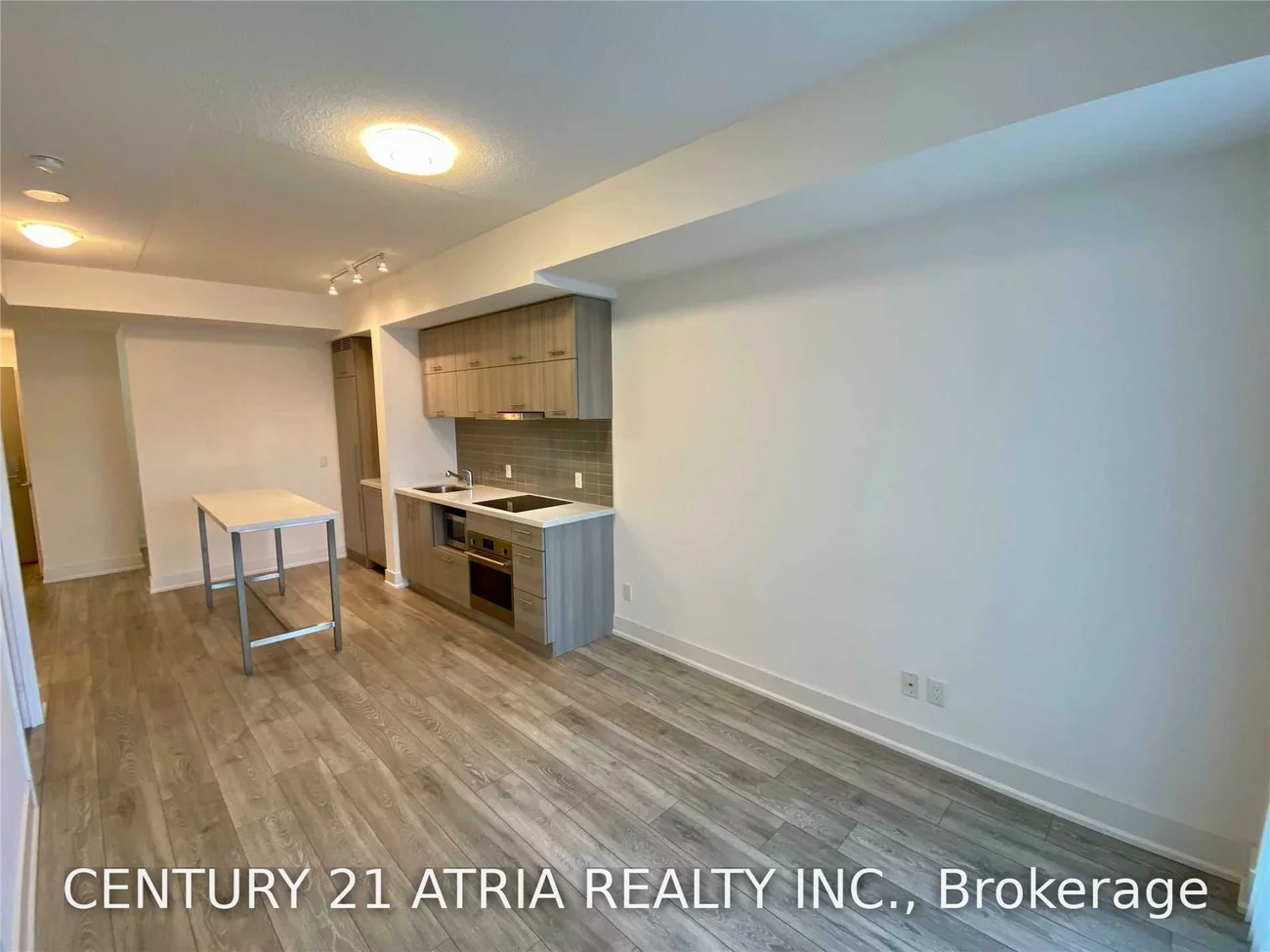 180, Enterprise, Unionville, Markham