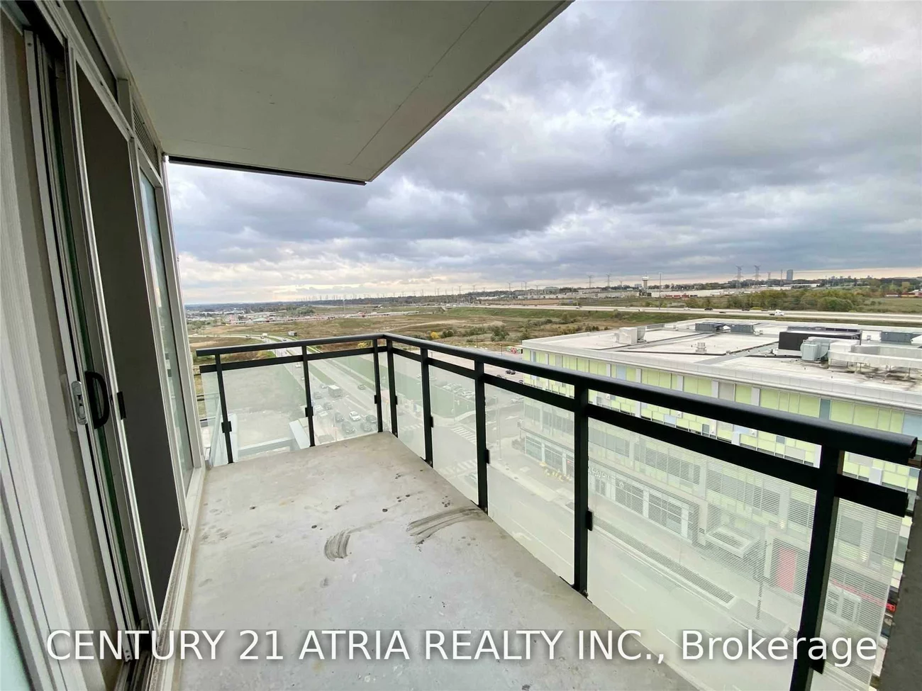 180, Enterprise, Unionville, Markham
