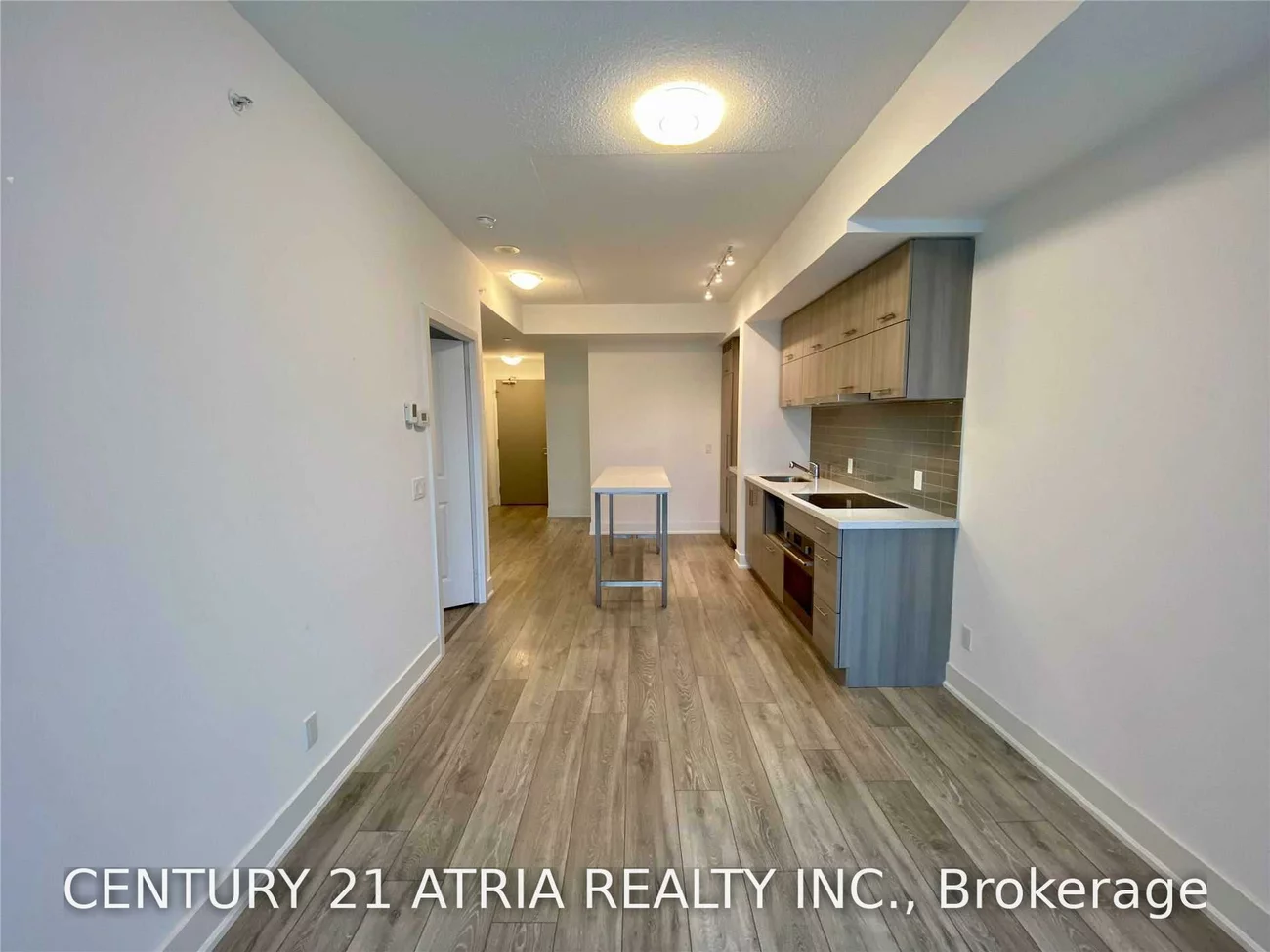 180, Enterprise, Unionville, Markham