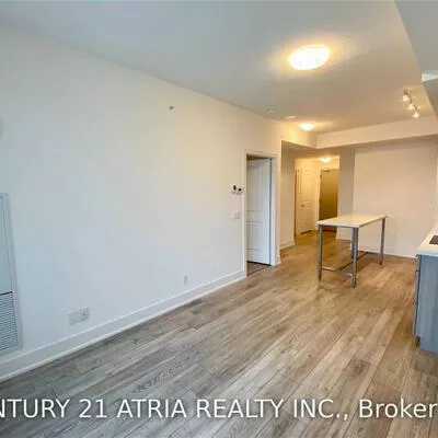 180, Enterprise, Unionville, Markham