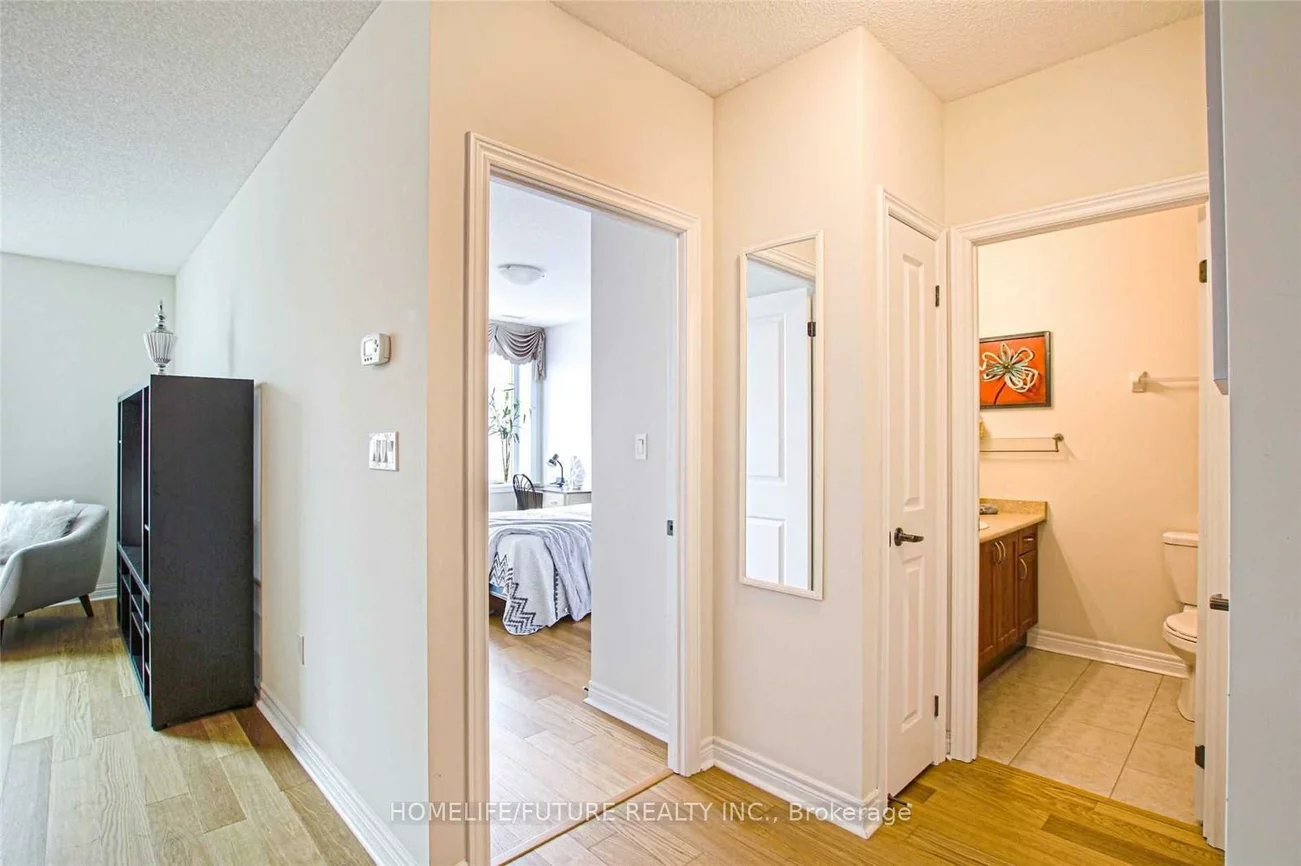 7400, Markham, Middlefield, Markham