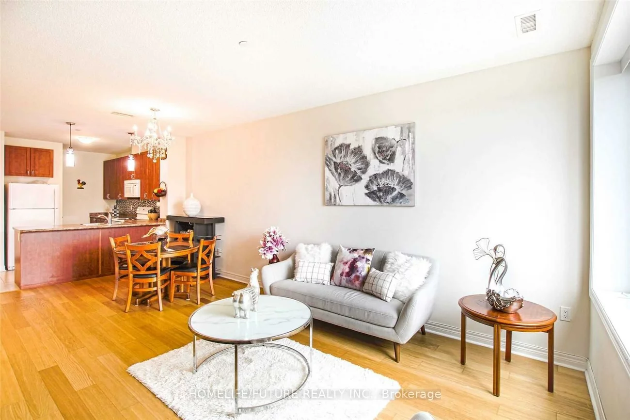 7400, Markham, Middlefield, Markham