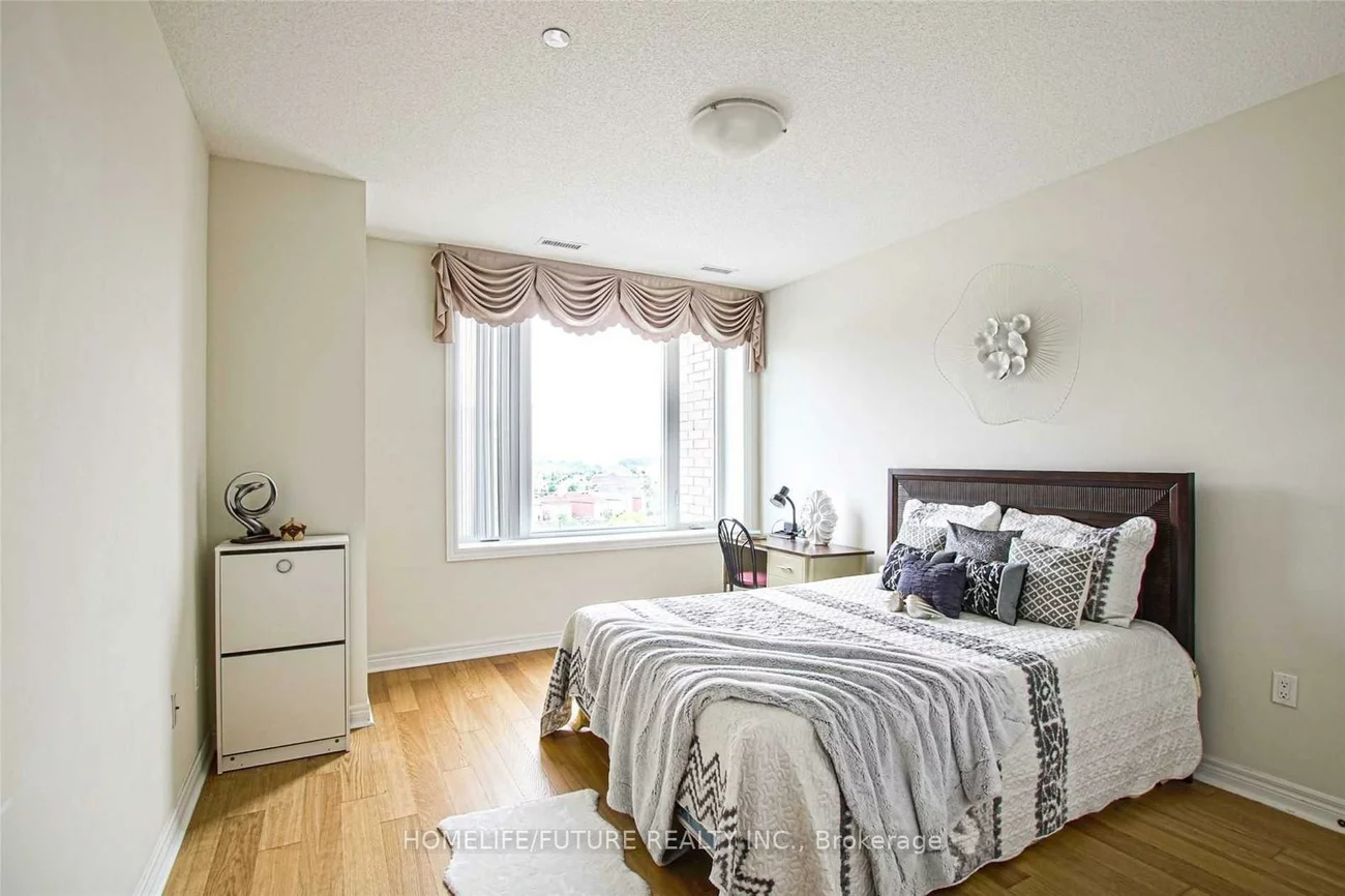 7400, Markham, Middlefield, Markham