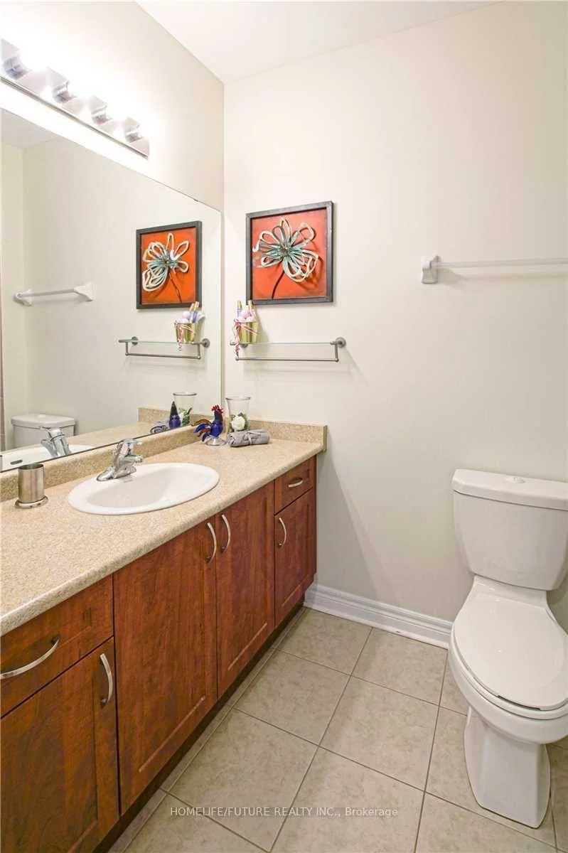 7400, Markham, Middlefield, Markham