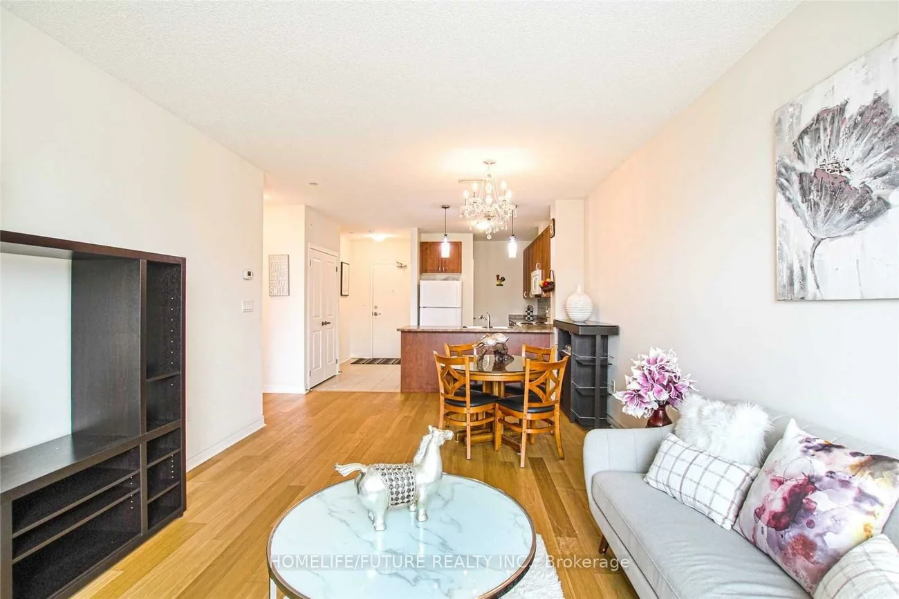 7400, Markham, Middlefield, Markham