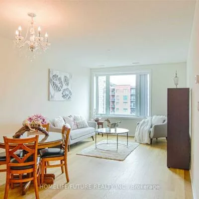 7400, Markham, Middlefield, Markham