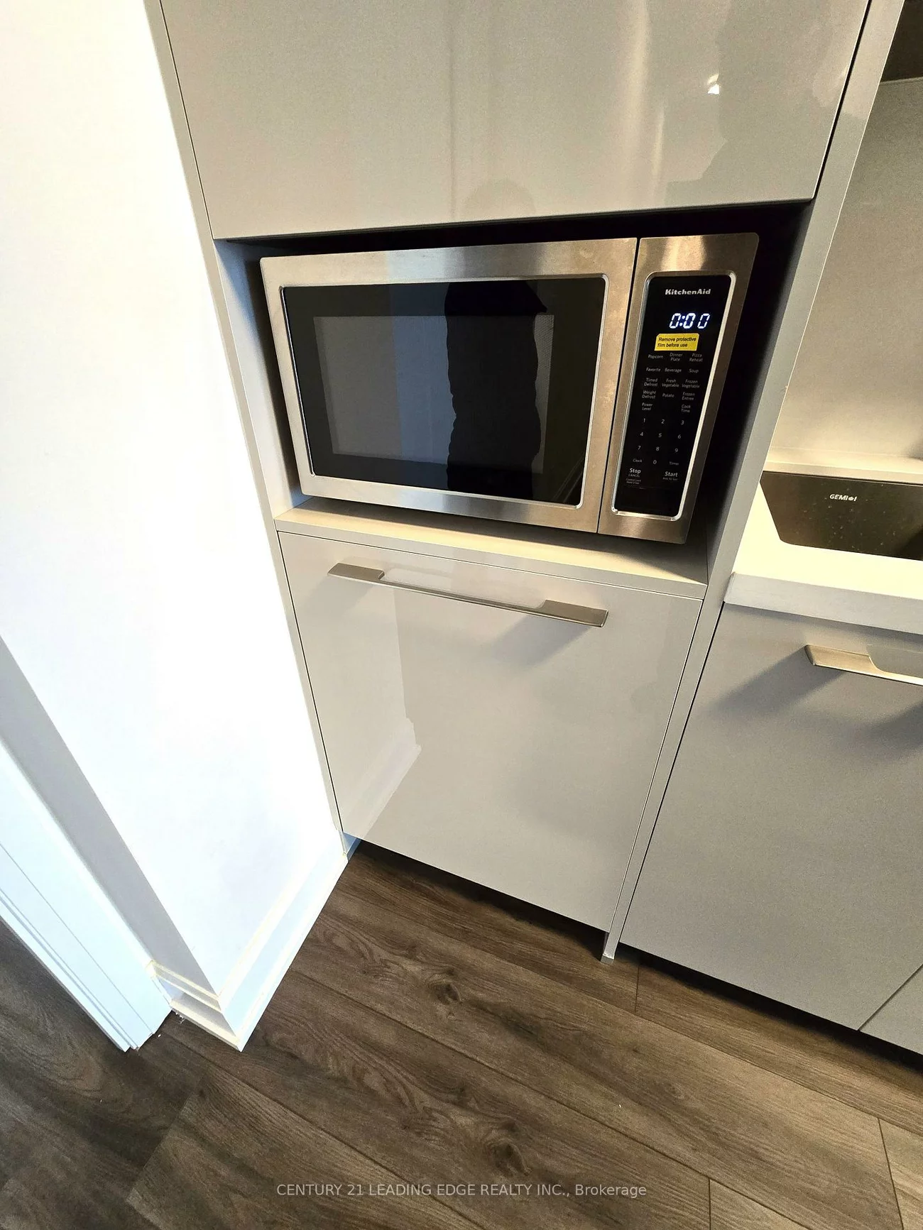 8, Water Walk, Unionville, Markham