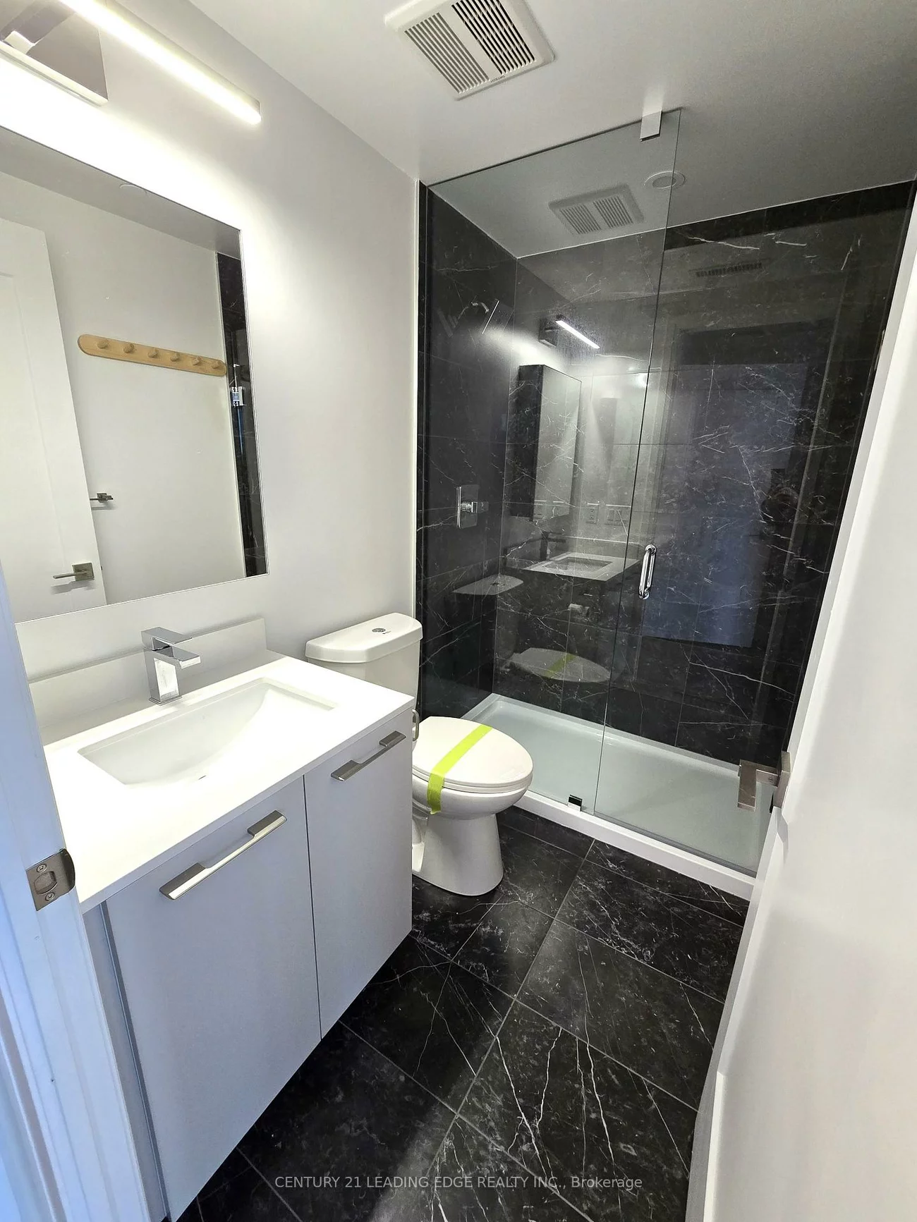 8, Water Walk, Unionville, Markham
