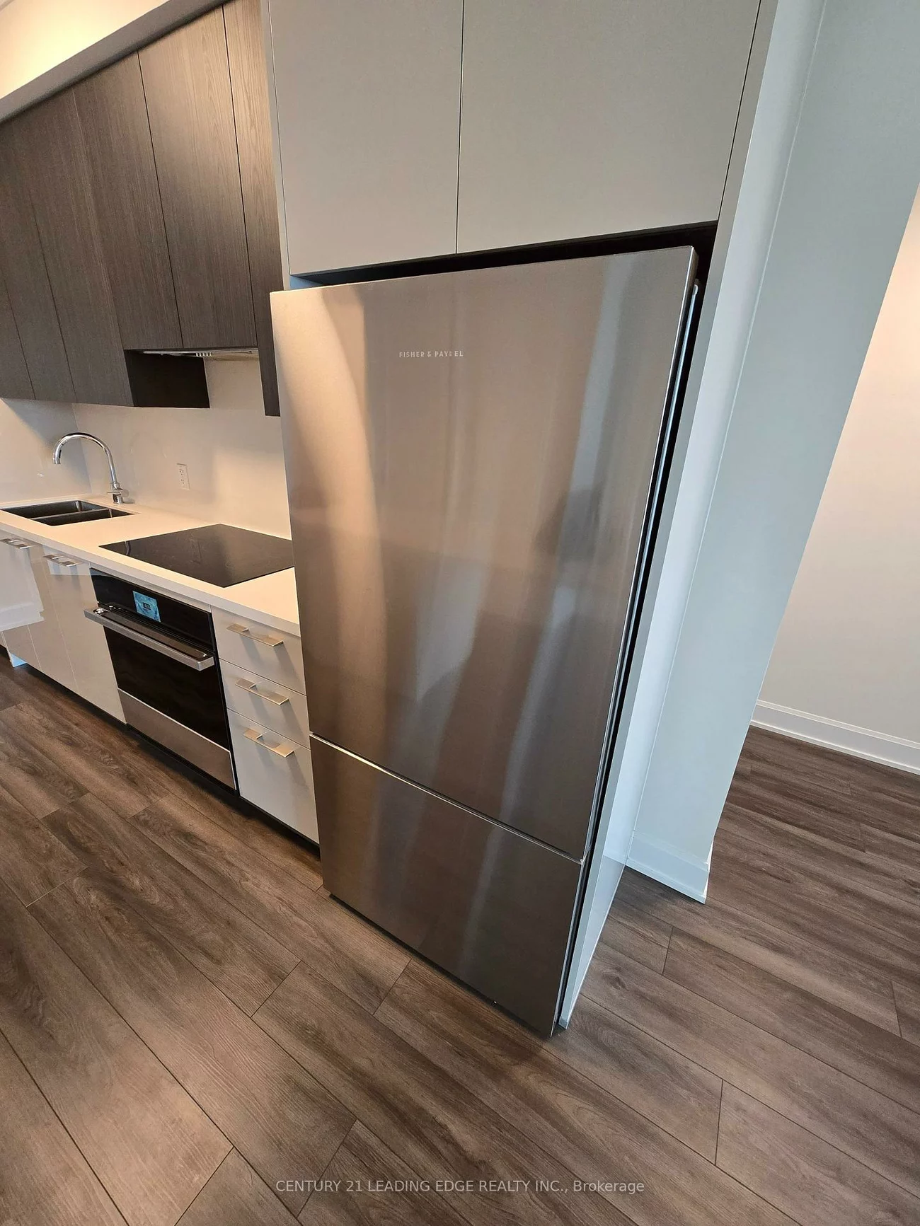 8, Water Walk, Unionville, Markham