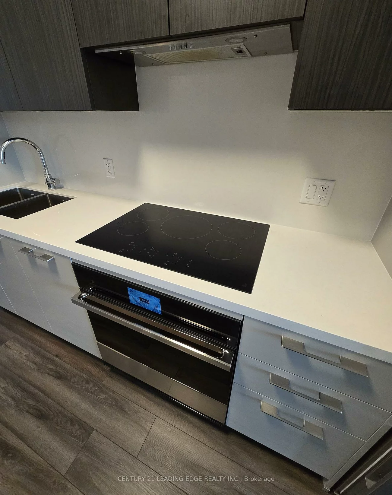 8, Water Walk, Unionville, Markham