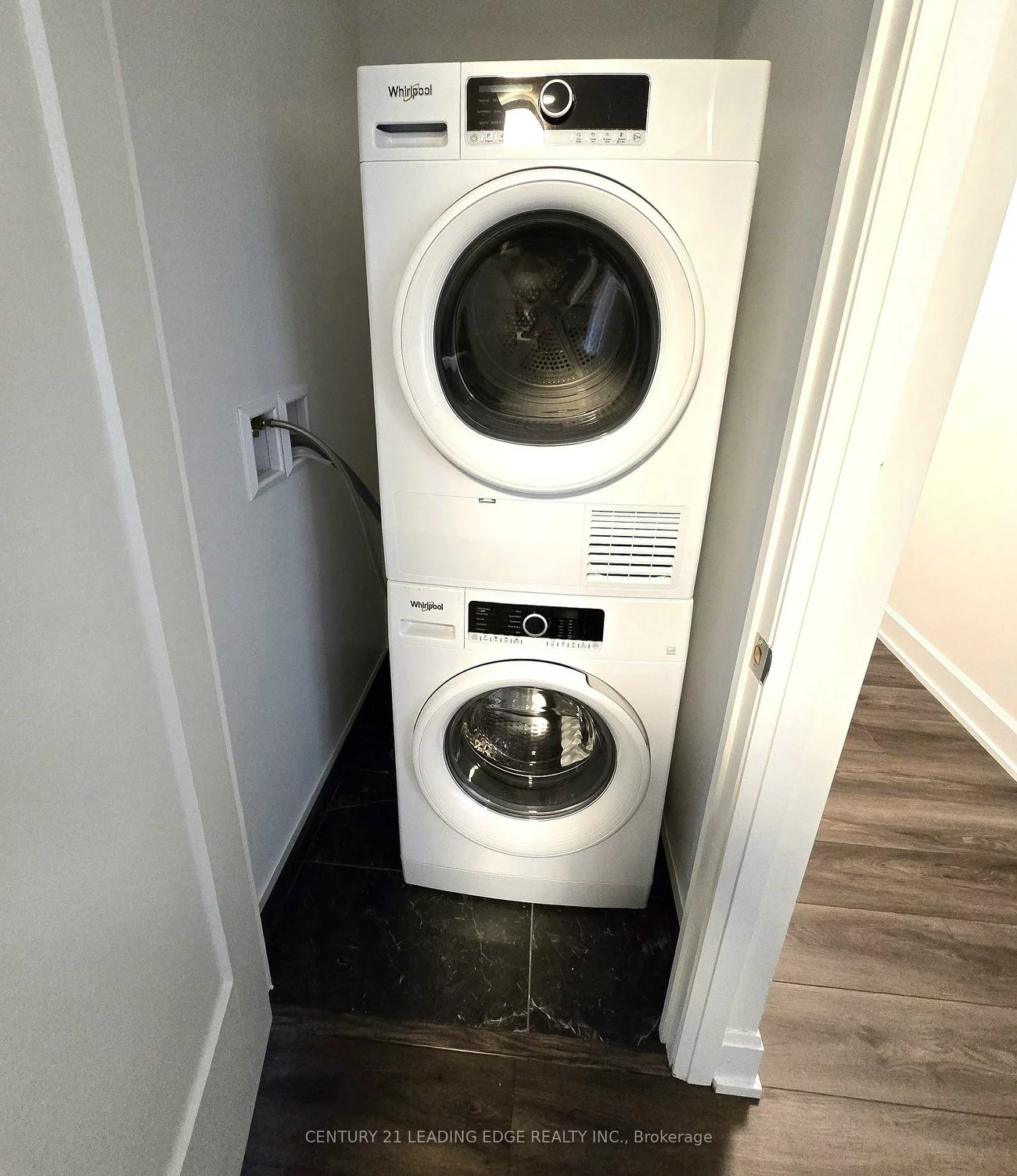 8, Water Walk, Unionville, Markham