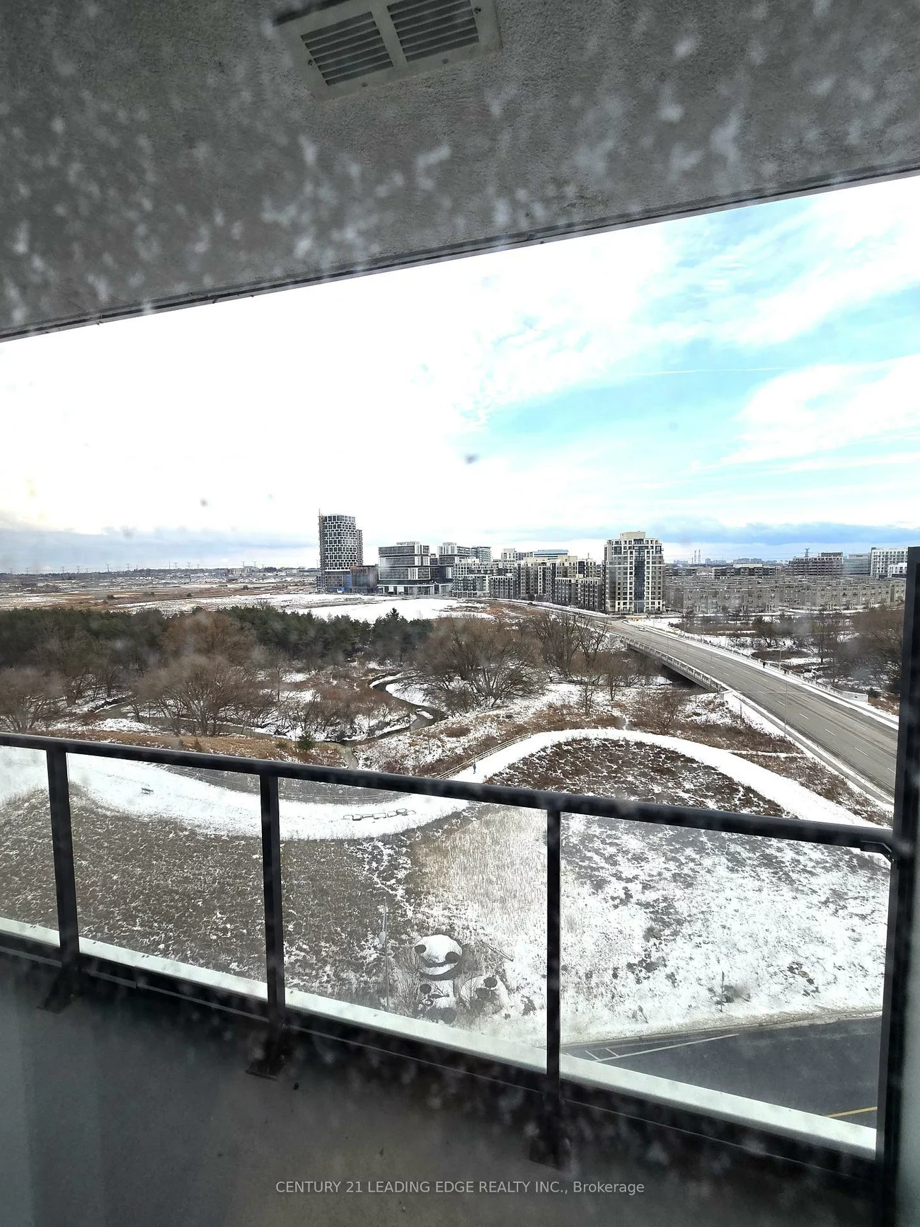 8, Water Walk, Unionville, Markham