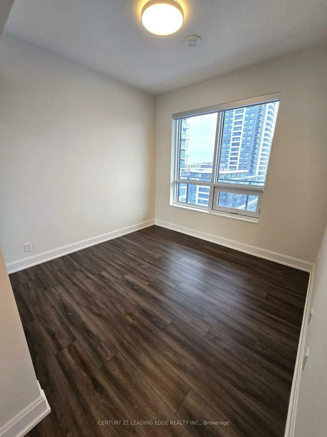 8, Water Walk, Unionville, Markham