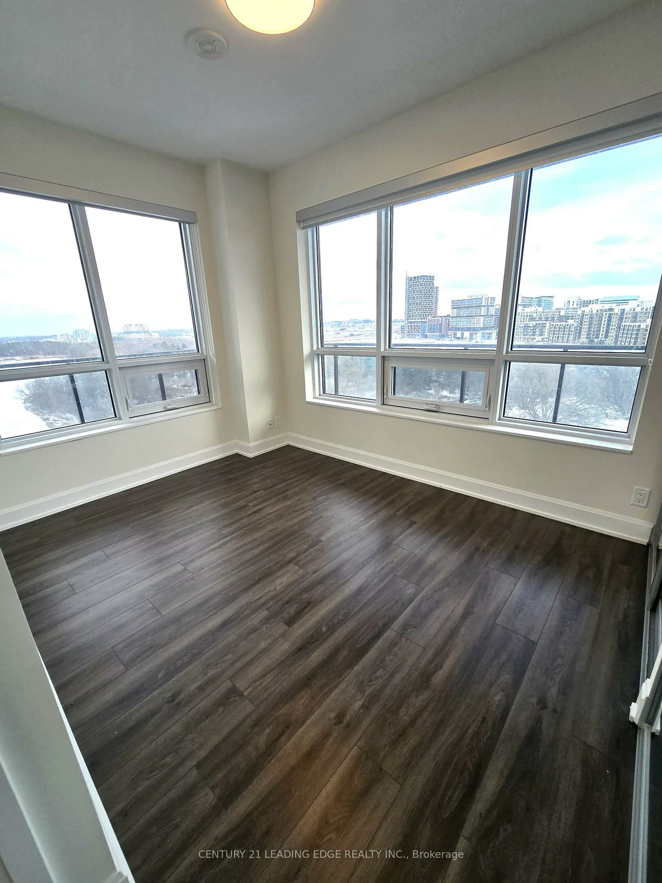 8, Water Walk, Unionville, Markham