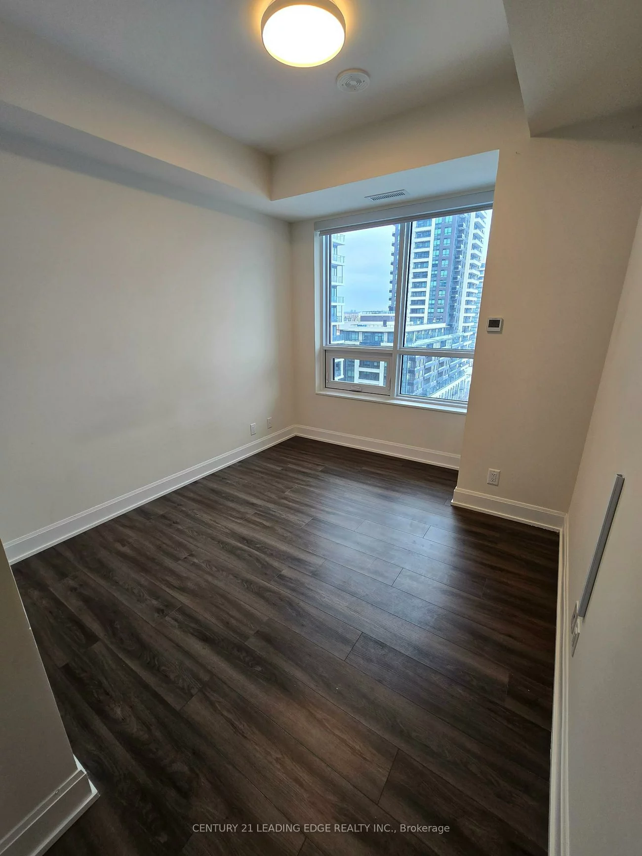 8, Water Walk, Unionville, Markham
