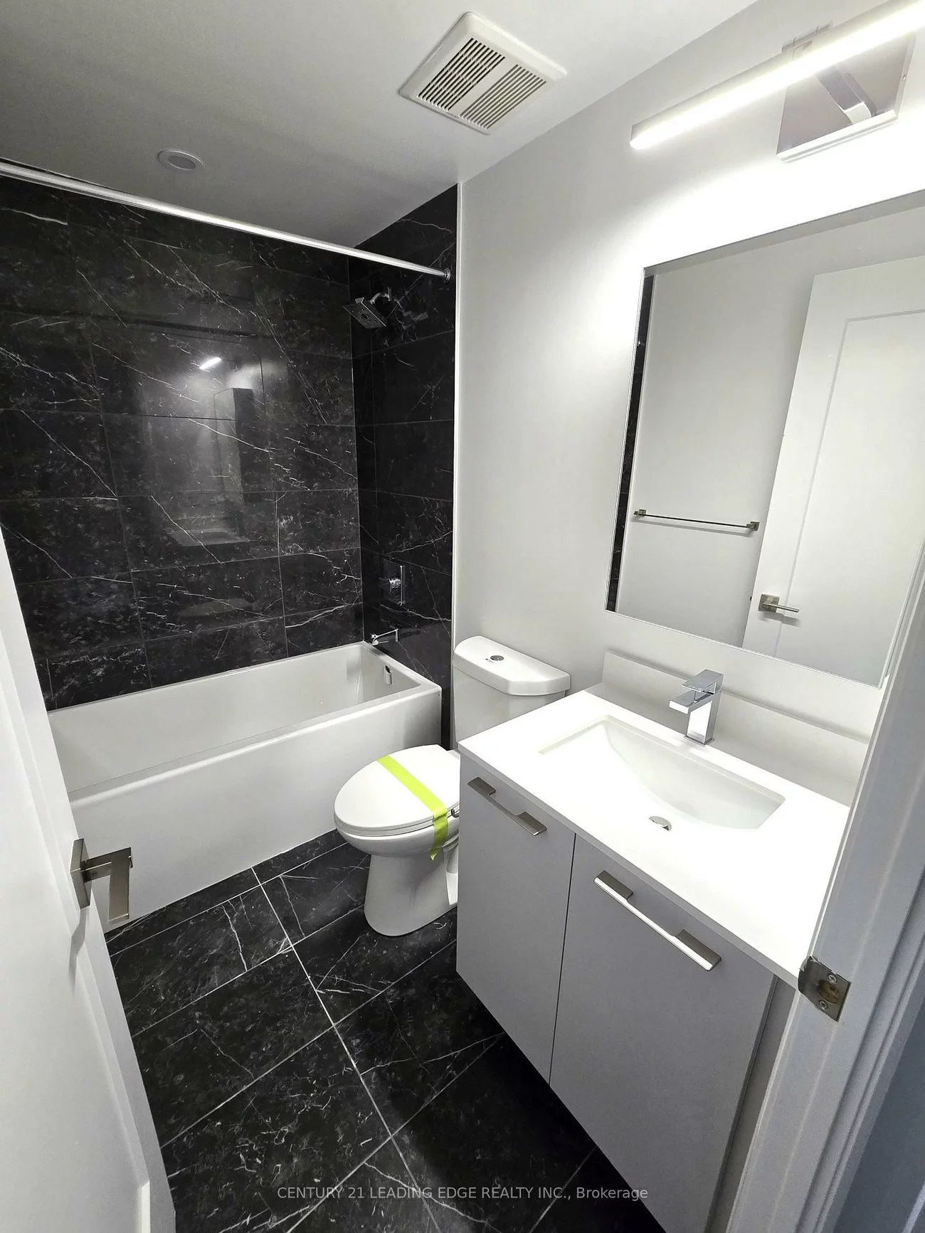 8, Water Walk, Unionville, Markham