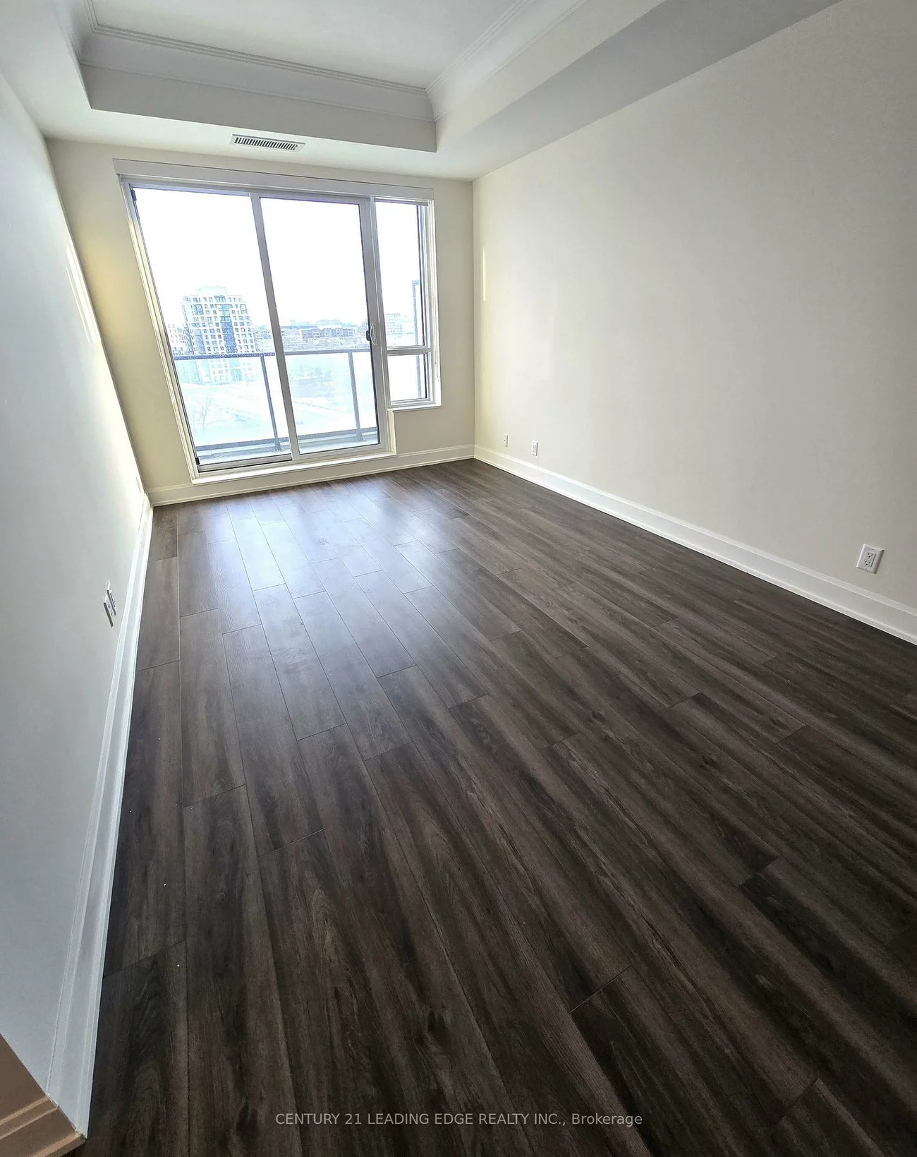 8, Water Walk, Unionville, Markham