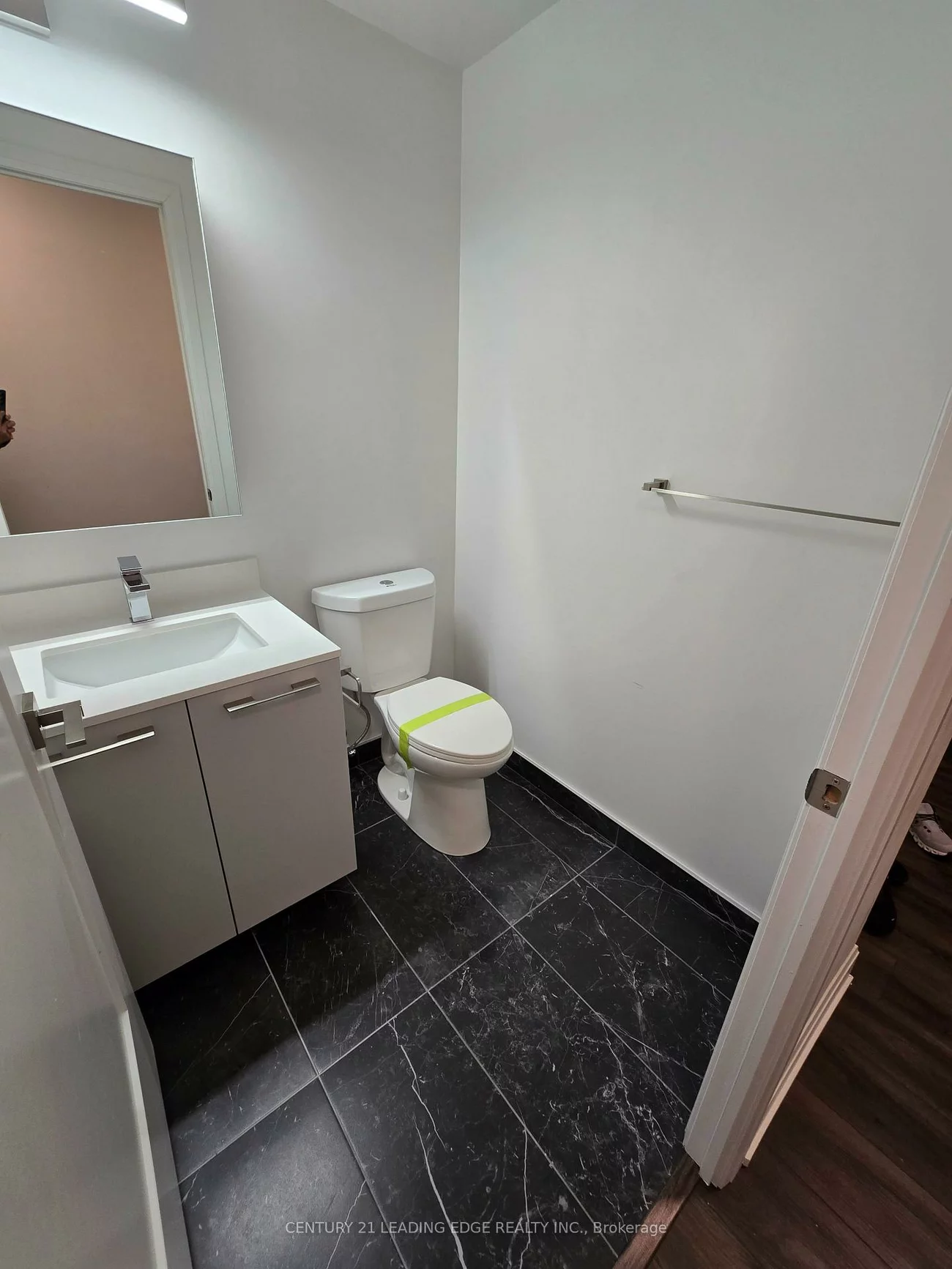 8, Water Walk, Unionville, Markham