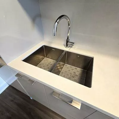 8, Water Walk, Unionville, Markham