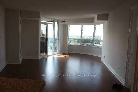 23, Cox, Unionville, Markham