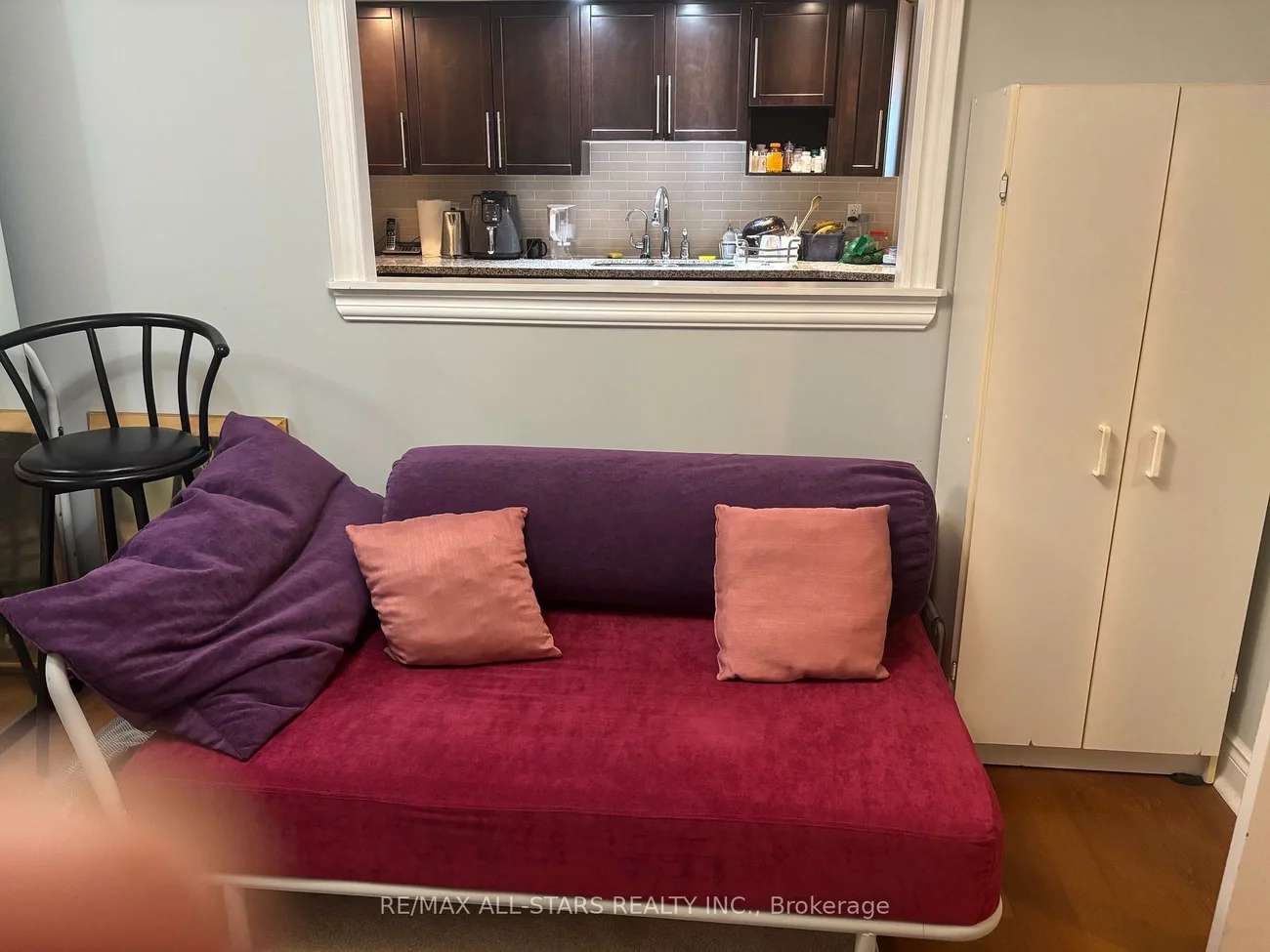 23, Cox, Unionville, Markham