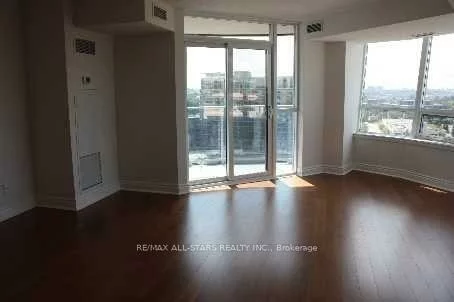 23, Cox, Unionville, Markham