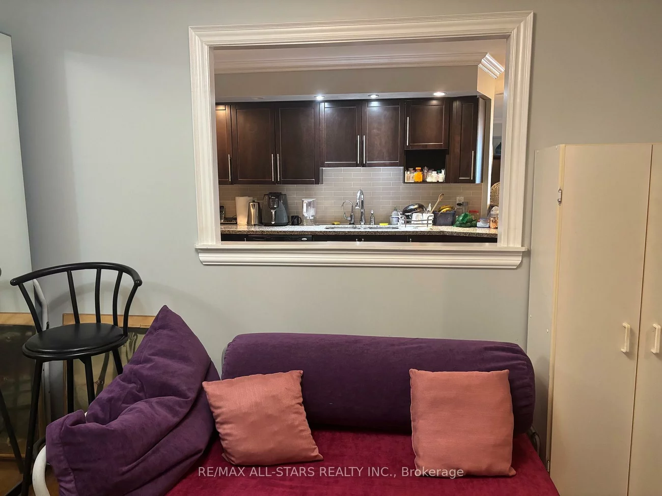 23, Cox, Unionville, Markham