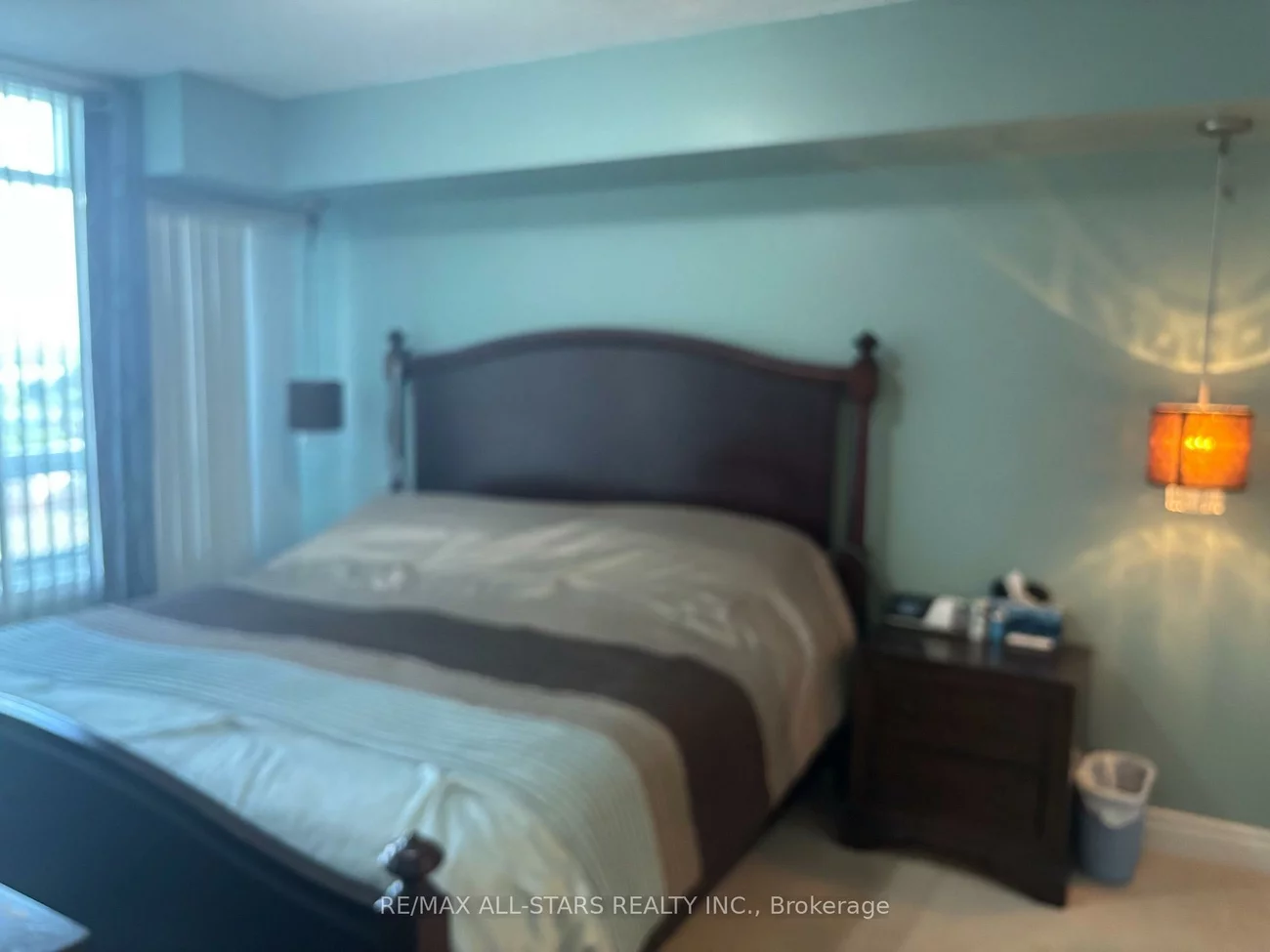 23, Cox, Unionville, Markham