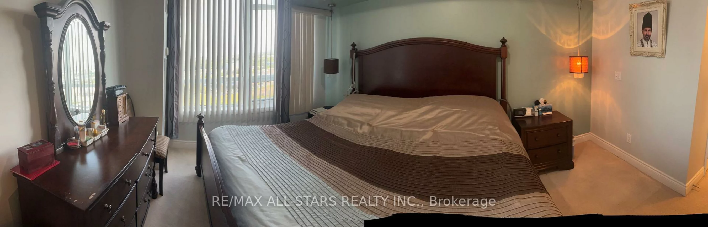 23, Cox, Unionville, Markham