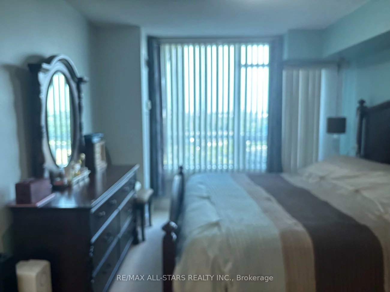 23, Cox, Unionville, Markham